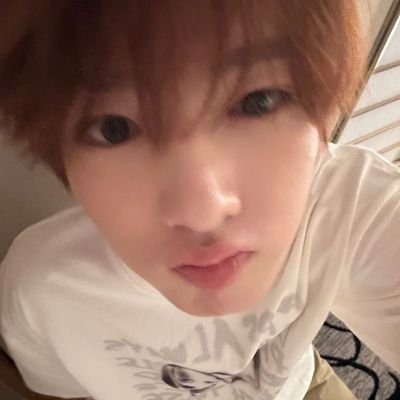 Bri vio a nct wish ⭐️