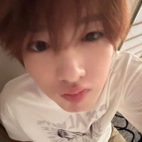 Bri vio a nct wish ⭐️