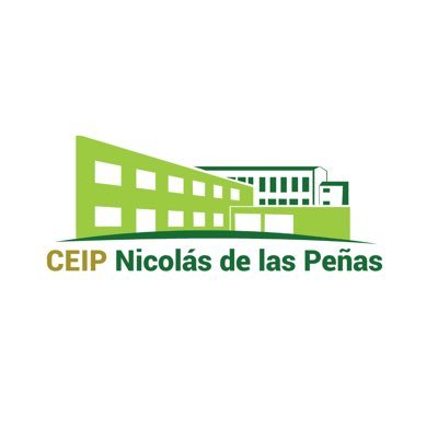 CEIP Nicolás de las Peñas