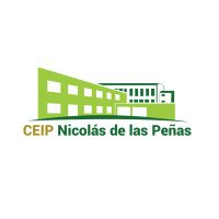 CEIP Nicolás de las Peñas