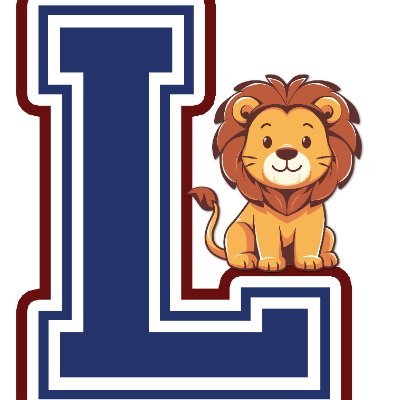 Luella Elementary School