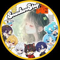 アイリス🍀*゜