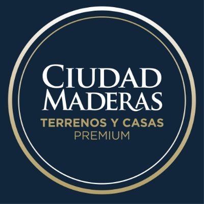 Ciudad Maderas