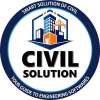 Civil Solution