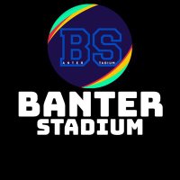 👑Banter Stadium™ 💫