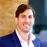 PMI North Lake Homes