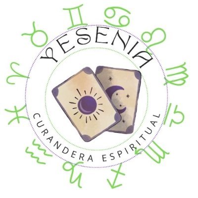 Curandera Espiritual Yesenia