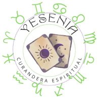 Curandera Espiritual Yesenia