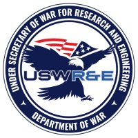 Department of War CTO