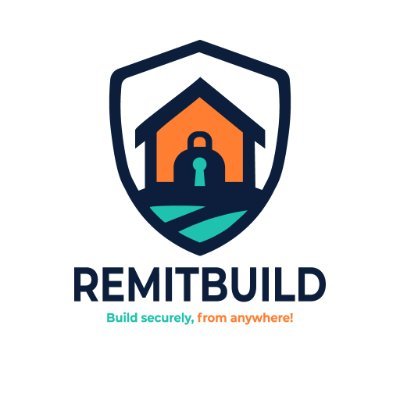 remitbuild