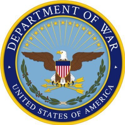 Red 🇺🇸 State 🗽 Rebel 🦅