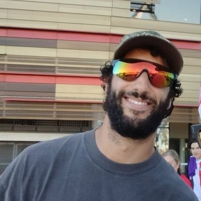 Onur #OYUNUMADOKUNMA