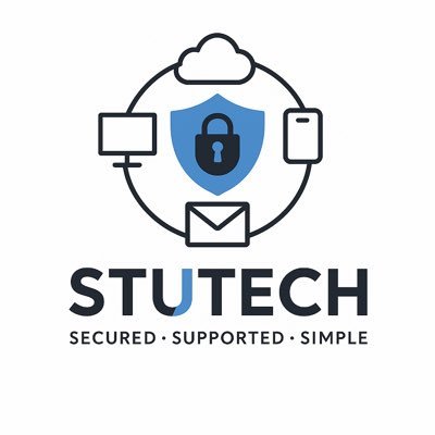 StuTech