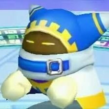 Stardriven_Sailor🏳️‍⚧️