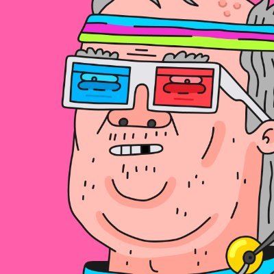 Boomer | Official Doom Roll Tester