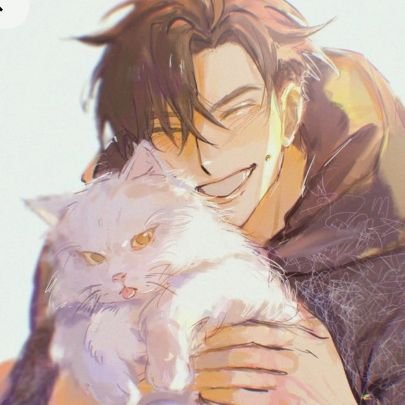 ｡Anîﾟ⁠:⁠｡