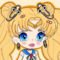 Mia Blais-Côté (MiaQc)