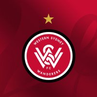 WS Wanderers FC