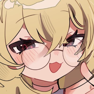 Angel Steps🌹🕊️ Runaway Angelic Idol