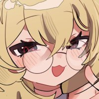 Angel Steps🌹🕊️ Runaway Angelic Idol