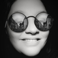 S.E. 🌍🌎🌏⚖️☯️☮️🕊️