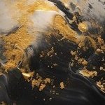 ᴘʀɪɴᴄɪᴘɪᴀɴᴛᴇsᴀ 💜