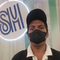 "Happy Fiesta Bagong Silang Caloocan St:Joseph777.