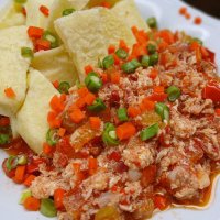 ChefSea🌊®️rTea☕