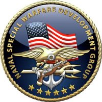 realPATRiOT 🫡🇺🇸