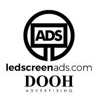 Digital Outdoor Advertising Agency