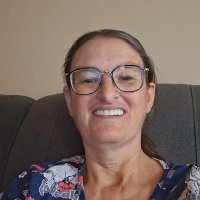 Learn and Grow with Ann