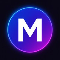 Mojtaba110 | base.eth | 🌶️🚀 ⌘🪞