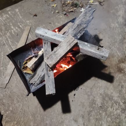 Beranda Media Alternatif π² ⚡️ZugChain