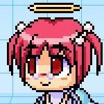 Dahlia🇧🇷 commissions closed