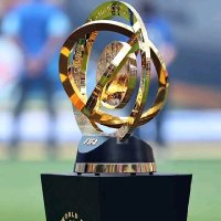 Excelsior 🌟🌟🏆🏆