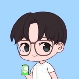 どえ@LINE構築・WEB制作