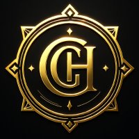 𝓖𝓾𝓻𝓾 🏹ᅠᅠᅠᅠᅠᅠᅠᅠᅠᅠᅠᅠᅠᅠᅠᅠᅠᅠᅠᅠᅠᅠᅠᅠᅠᅠᅠᅠᅠ