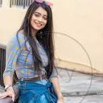 Bidyashree Barik 🫎