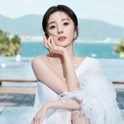 杨幂🇨🇳