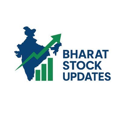 BHARAT STOCK UPDATES