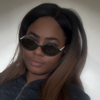 ✨Rachel Irabor is learning AI