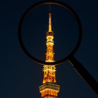 リアル謎解き東京