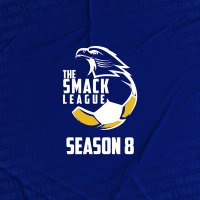 The SMACK League #TSL