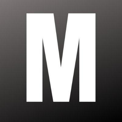 Marketer Internetowy