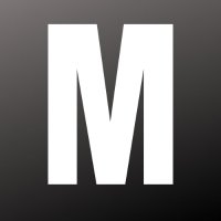 Marketer Internetowy