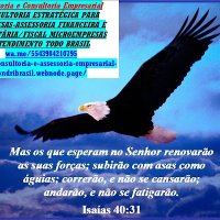 Seqt Business Assessoria