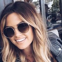 🅴🅼🅴🅻🅲🅴