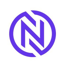 Next Insight Technologies