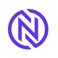 Next Insight Technologies