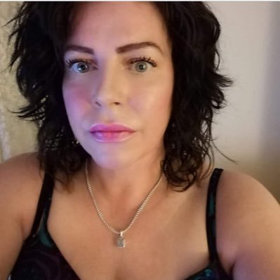 BBE RAVEN UTK WARRIOR